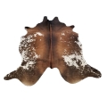 Rental store for COWHIDE RUG - ASSORTED in Nashville TN