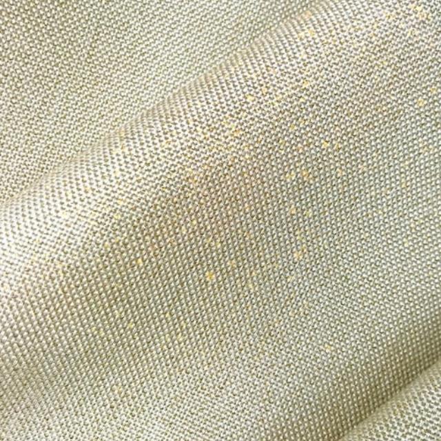 Rental store for LINENS  SHIMMER - CHAMPAGNE - 132 IN. in Nashville TN