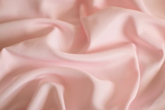 Rental store for LINENS  POLY - ICE PINK - 72 X 120 IN. in Nashville TN