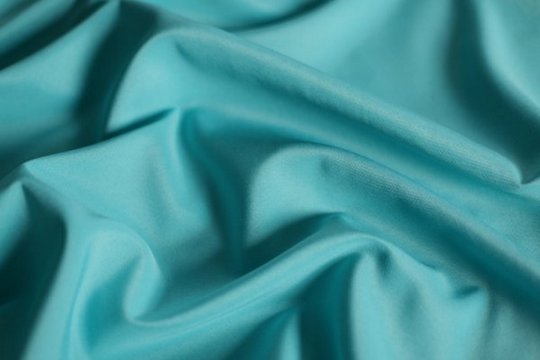 Rental store for LINENS  POLY - TURQUOISE - 90 X 90 IN. in Nashville TN