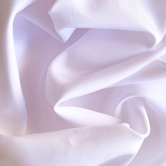 Rental store for LINENS  POLY - WHITE - 120 IN. UMB HOLE in Nashville TN