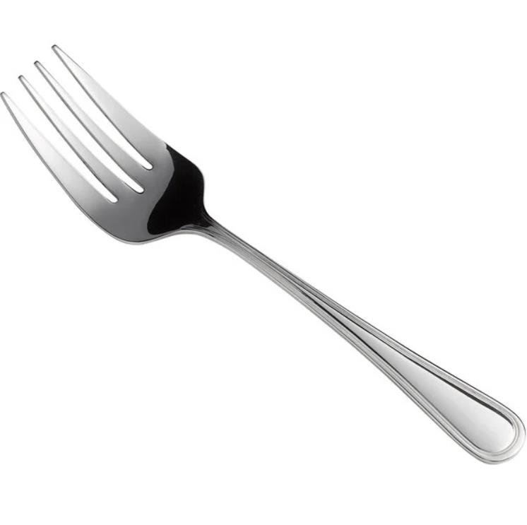 Rental store for BRADLEY MEAT FORK - 8.5 IN. in Nashville TN