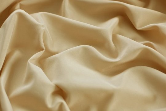 Rental store for LINENS  POLY - CHAMPAGNE - 108 X 156 IN. in Nashville TN