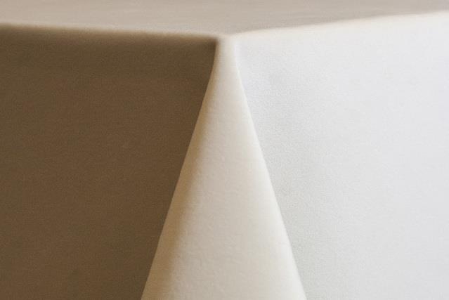 Rental store for LINENS  VELVET - CREAM - NAPKIN in Nashville TN