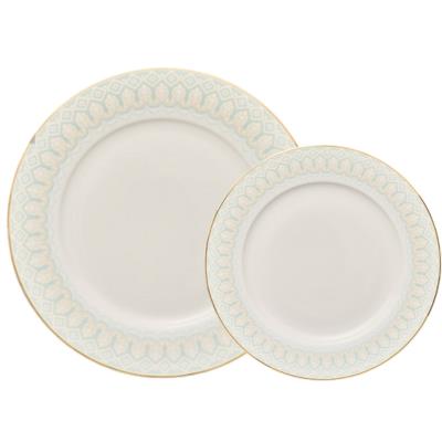 Rental store for WELLES BLUE CHINA in Nashville TN