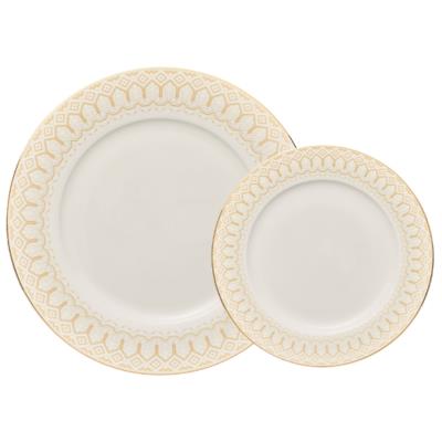 Rental store for WELLES WHEAT CHINA in Nashville TN