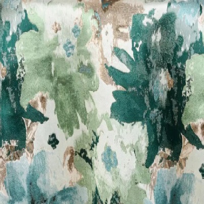 Rental store for LINENS  VERDANT BLOOM - 132 IN. in Nashville TN