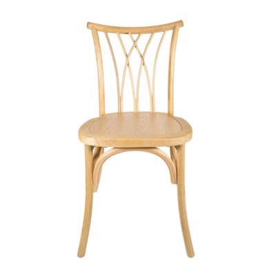 Rental store for WILLOW CHAIR - NATURAL in Nashville TN