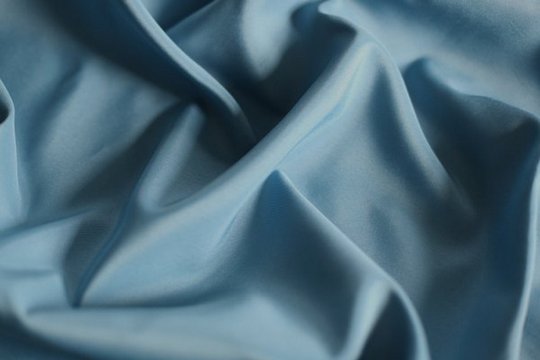 Rental store for LINENS  POLY - SLATE - 108 X 156 IN. in Nashville TN