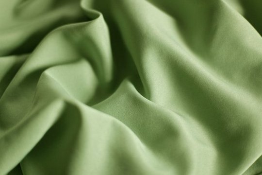 Rental store for LINENS  POLY - SAGE - 72 X 72 IN. in Nashville TN