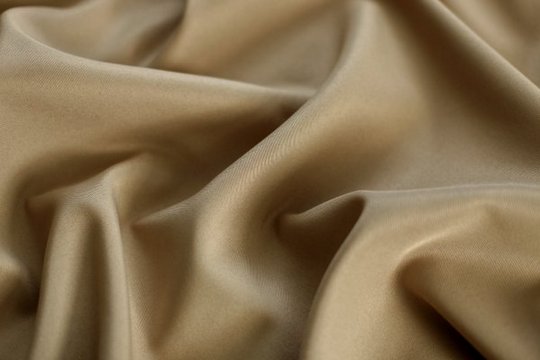 Rental store for LINENS  POLY - CAFE - 72 X 120 IN. in Nashville TN