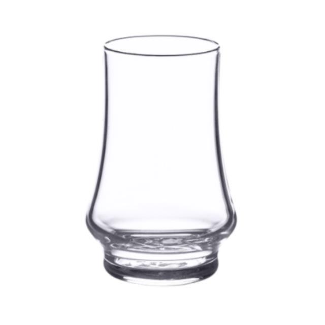 Rental store for GLENCAIRN GLASS - 5.75 OZ in Nashville TN
