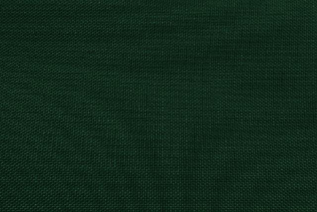 Rental store for LINENS  POLY - FOREST - RUNNER in Nashville TN