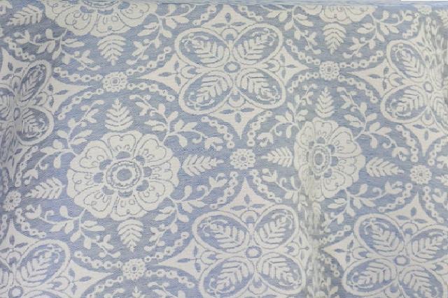 Rental store for LINENS  SOMERSET BLUE - NAPKIN in Nashville TN