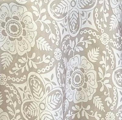 Rental store for SOMERSET TAUPE in Nashville TN