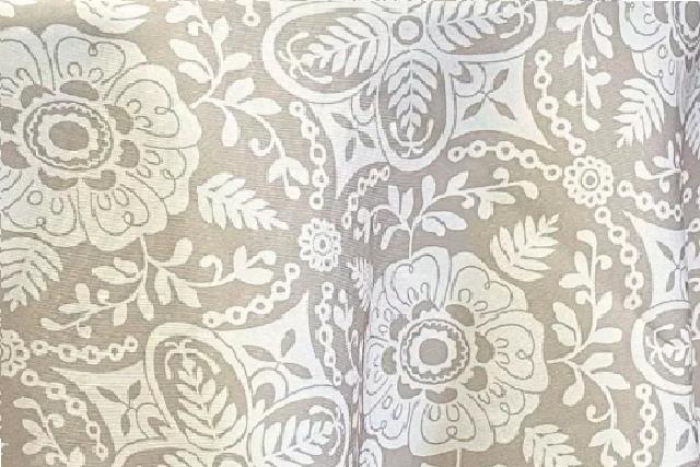 Rental store for LINENS  SOMERSET TAUPE - NAPKIN in Nashville TN