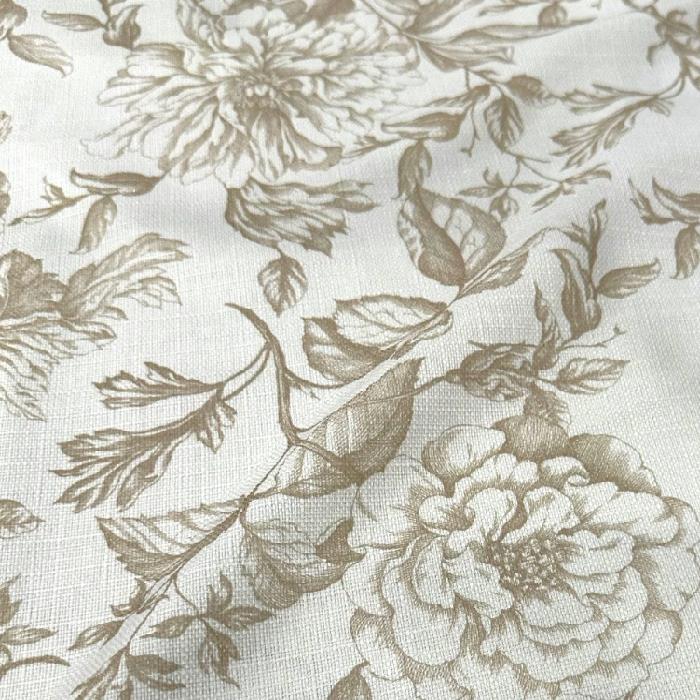 Rental store for BLOOM   VINE TAUPE in Nashville TN