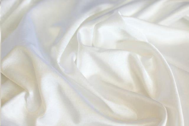 Rental store for LINENS  DUPIONI - WHITE - 108 X 156 IN. in Nashville TN
