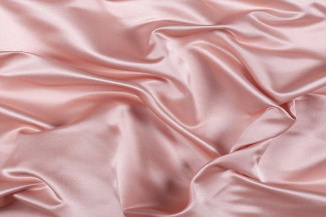 Rental store for LINENS  SATIN - BLUSH MATTE - 132 IN. in Nashville TN