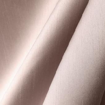 Rental store for LINENS  PINK SHANTUNG - 120 IN. in Nashville TN