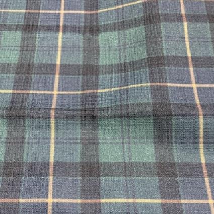 Rental store for BLACKWATCH PLAID in Nashville TN