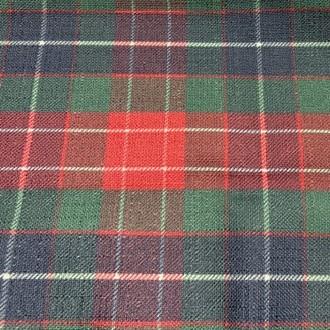 Rental store for CHRISTMAS PLAID in Nashville TN