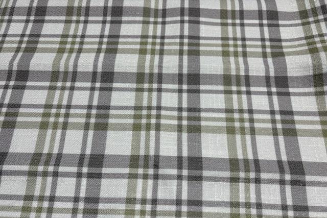 Where to find LINENS PLAID - SMOKE SAGE - NAPKIN in Nashville