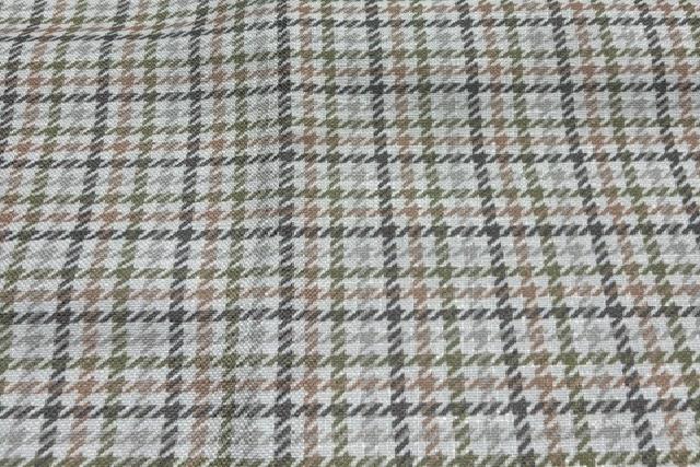 Where to find LINENS HOUNDSTOOTH - SAGE - NAPKIN in Nashville