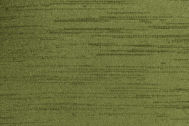 Rental store for LINENS  DUPIONI - MOSS - 90 X 156 IN. in Nashville TN