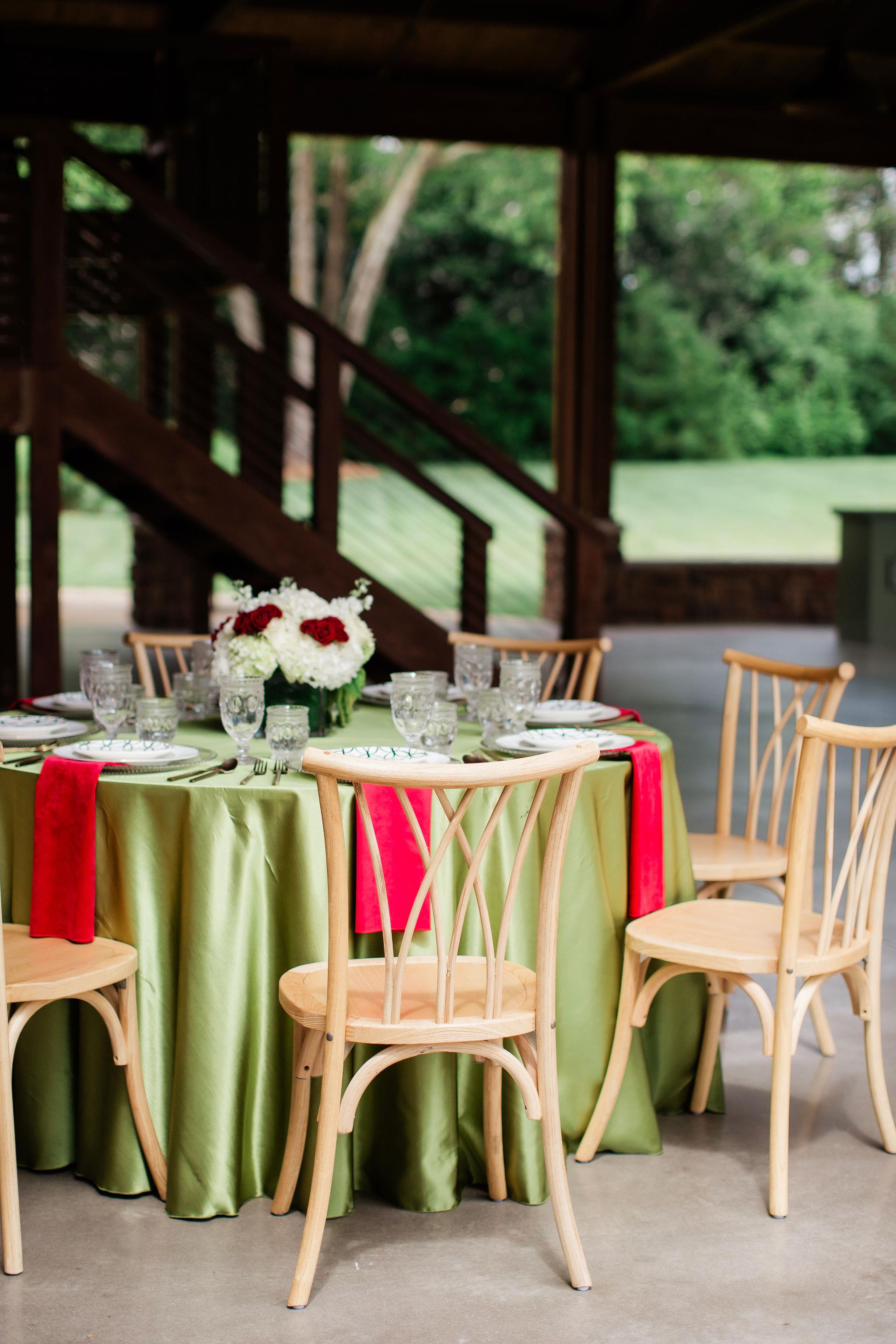 Where to find TIMELESS TRADITION in Nashville