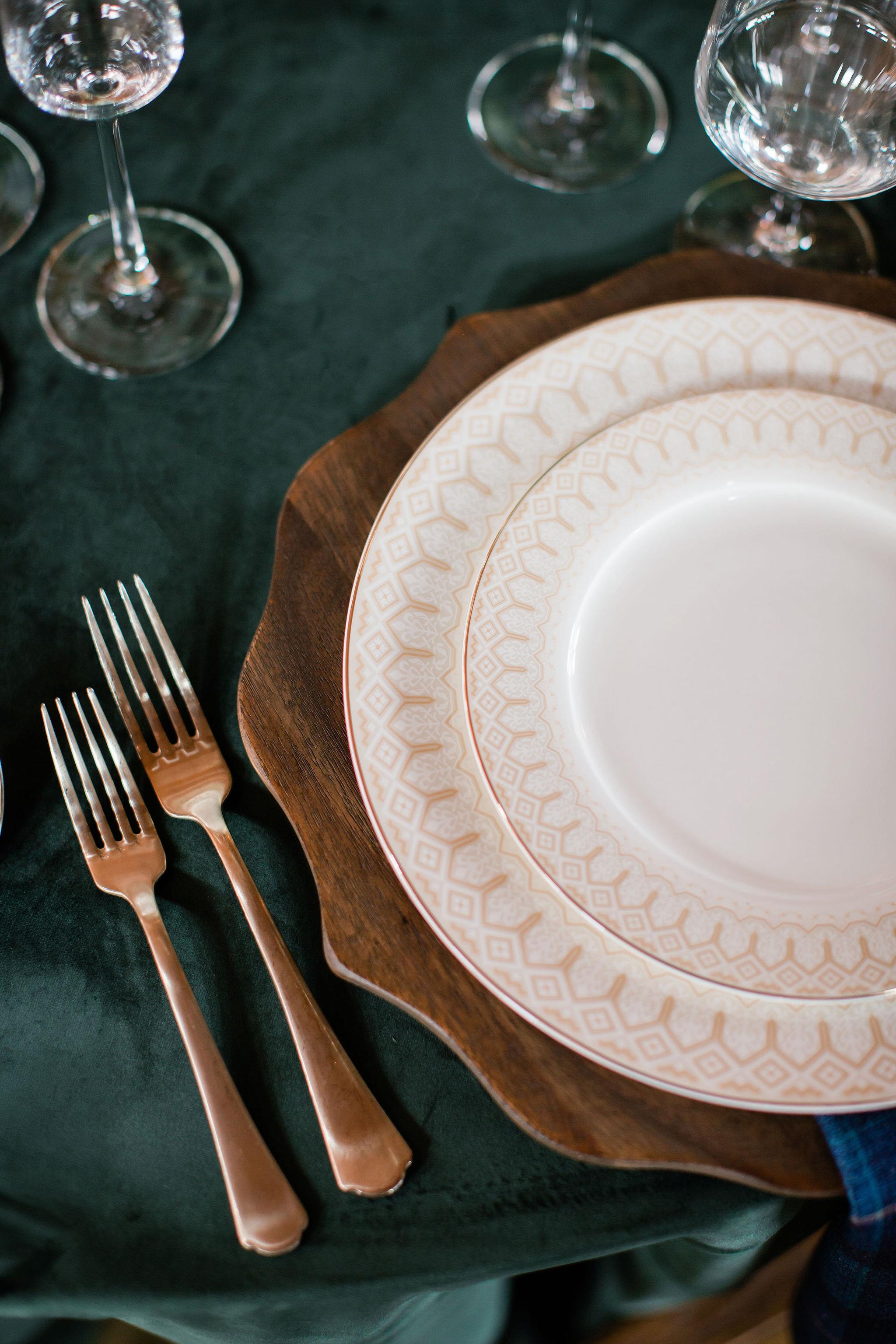 Where to find HIGHLAND HOLIDAY in Nashville