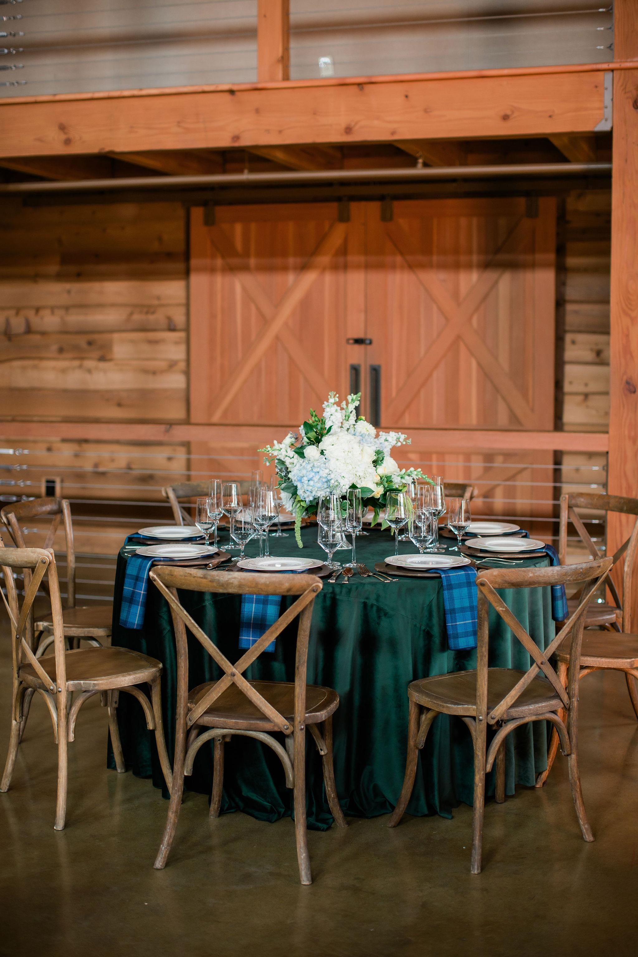 Where to find HIGHLAND HOLIDAY in Nashville