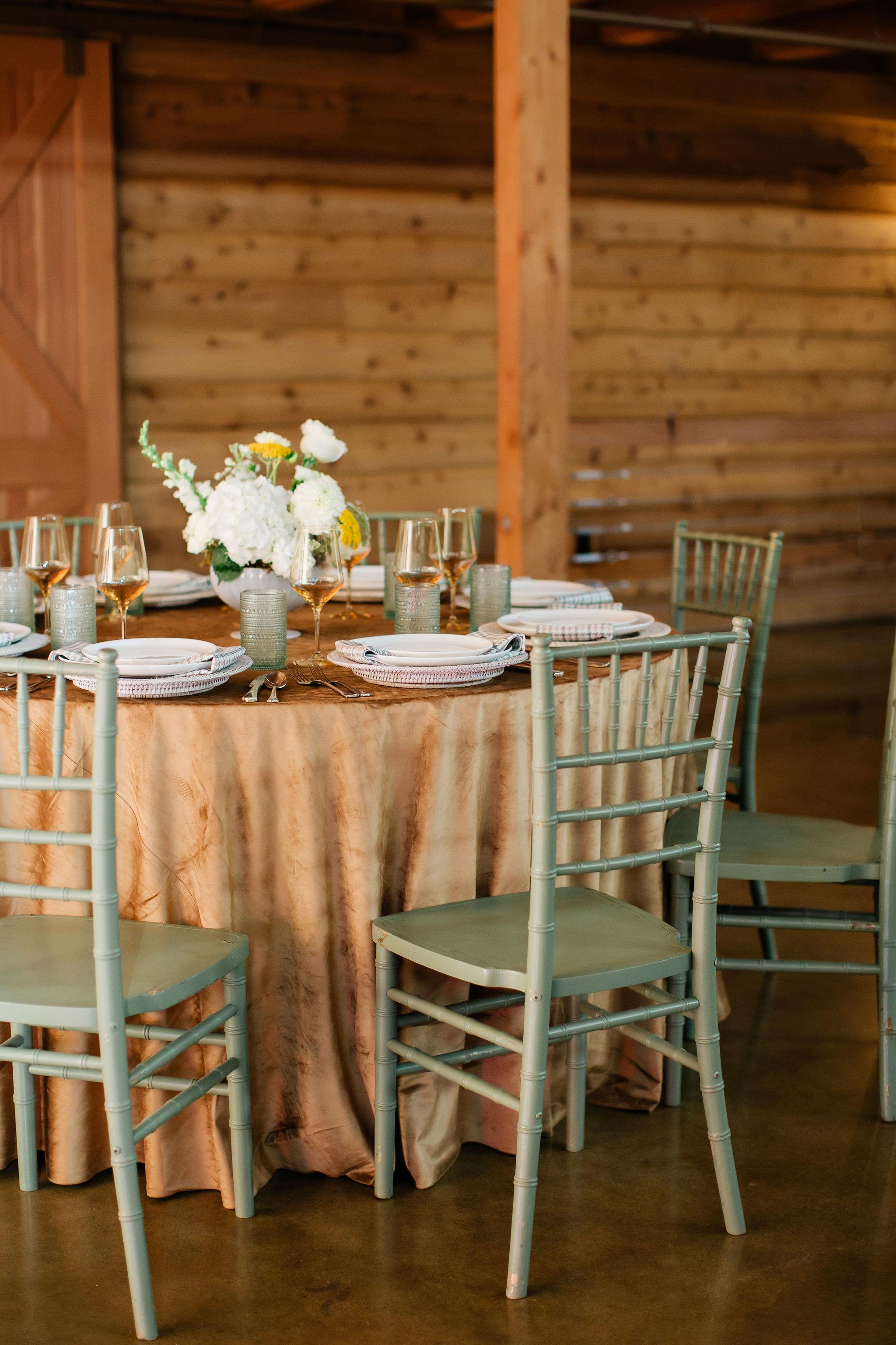Where to find TAILORED TRADITION in Nashville