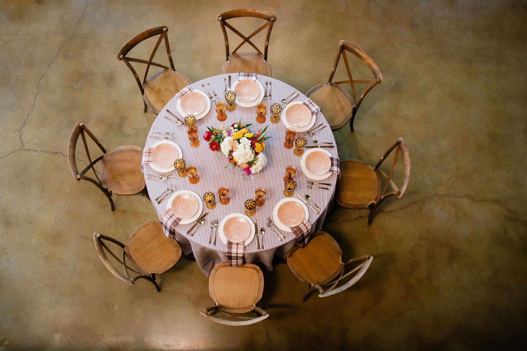 Where to find THE LODGE COLLECTION in Nashville