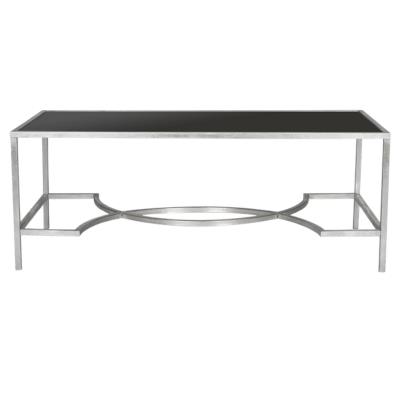 Rental store for BIANCA COFFEE TABLE in Nashville TN