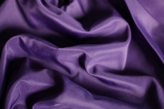 Rental store for LINENS  POLY - PURPLE - 120 IN. in Nashville TN