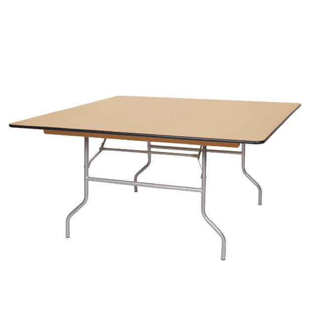 Rent Pillows - Individual