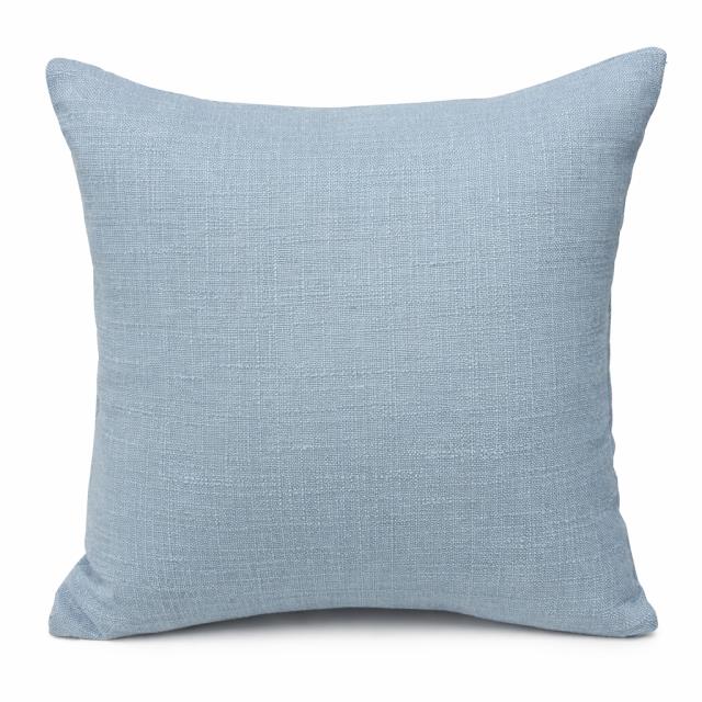 Rent Pillows